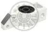 Сайлентблок подвески Optimal (F86701) изображение 1