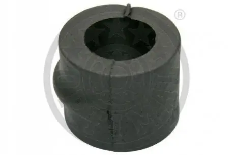 Опора, стабілізатора Optimal F86703 Купити в Україні