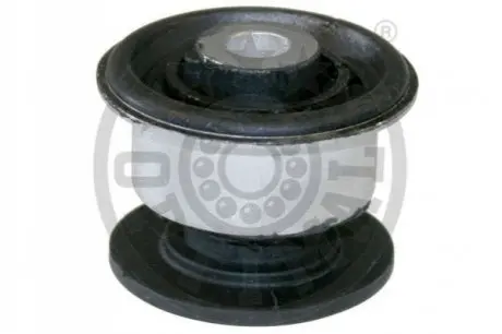 Фото Сайлентблок важеля (переднього/зверху/спереду/ззаду) Audi Q7/VW Touareg 02-15 Optimal (F8-6705) зображення 1