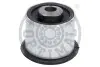Сайлентблок подвески Optimal (F8-6706) изображение 1