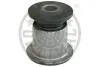 Сайлентблок подвески Optimal (F8-6707) изображение 1