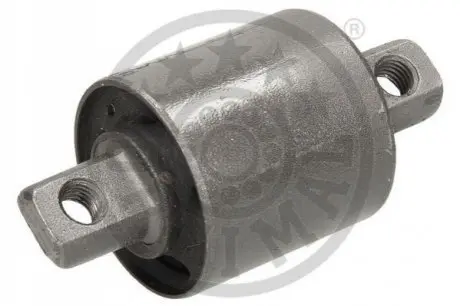 Фото Сайлентблок подвески Optimal (F8-6718) изображение 1