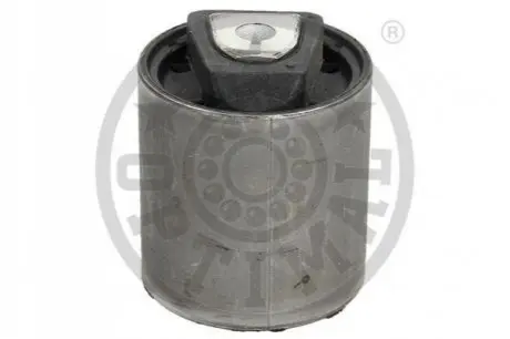 Сайлентблок подвески Optimal F8-6719