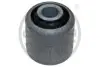 Сайлентблок подвески Optimal F8-6721 Купить в Украине