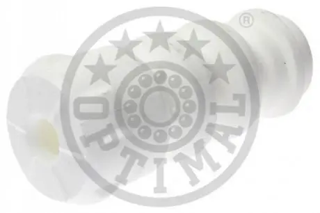 Отбойник амортизатора Optimal F86723