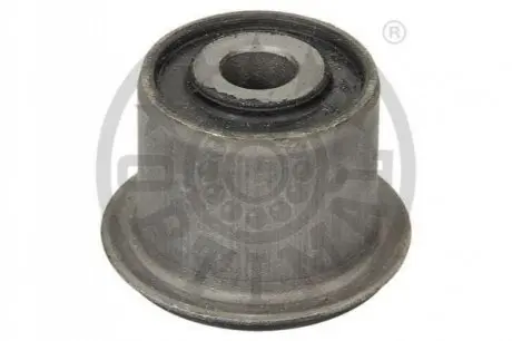 Фото Сайлентблок подвески Optimal (F8-6730) изображение 1