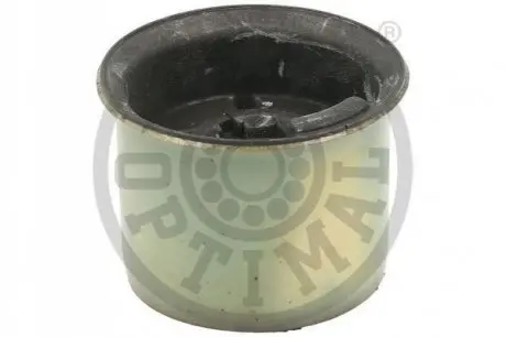 Сайлентблок подвески Optimal F8-6736 Купить в Украине