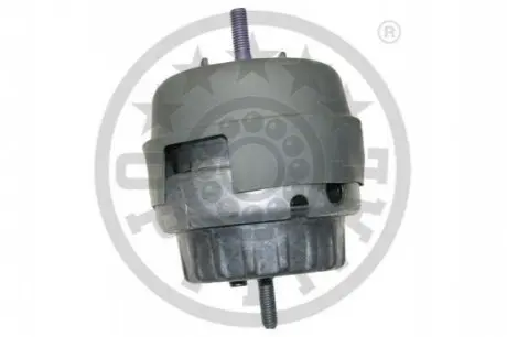Подушка двигуна (передня) (L) Audi A6 2.0 TFSI 04-11 Optimal F86746