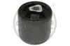 Сайлентблок подвески Optimal (F8-6774) изображение 1