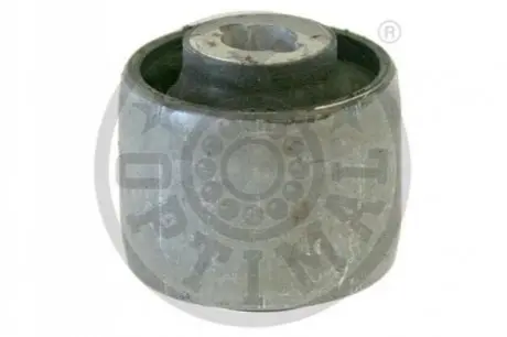 Фото Сайлентблок важеля (переднього/знизу/ззаду) Volvo XC 90 02-14 Optimal (F86776) зображення 1