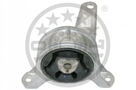 Подушка двигуна (R) Opel Astra G/H 99-10 Optimal F86836