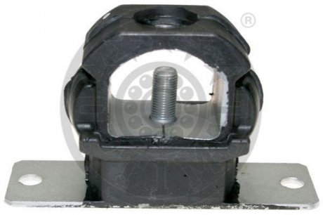 Подушка двигателя Optimal F86903 (фото 1)