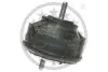 Подушка двигателя Optimal (F86943) изображение 1