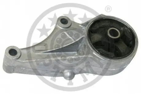 Подушка двигуна (передня) Opel Astra H/Zafira B 1.4/1.6/1.8 04 Optimal F86975