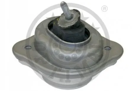 Подушка двигателя Optimal F86996