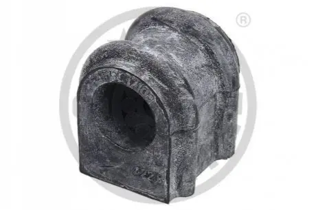 Фото Втулка стабілізатора Optimal (F87064) зображення 1