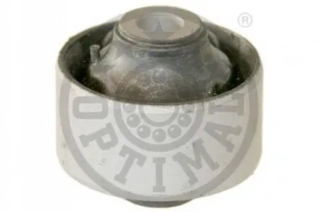 Фото Підвіска, важіль незалежної підвіски колеса Optimal (F87070) зображення 1