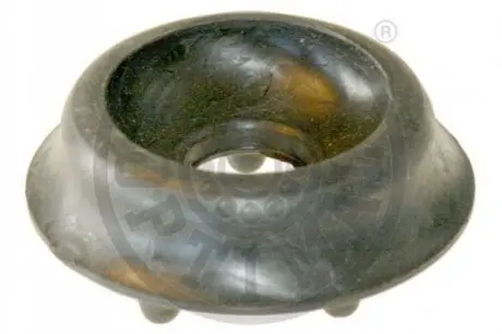 Фото 1 — Опора стойка амортизатора Optimal (F87101) Фото Опора стойка амортизатора Optimal (F87101) изображение 1