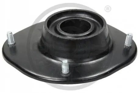 Опора стойка амортизатора Optimal F87117