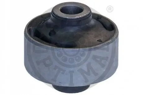 Фото 1 — Підвіска, важіль незалежної підвіски колеса Optimal (F87129) Фото Підвіска, важіль незалежної підвіски колеса Optimal (F87129) зображення 1