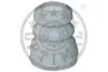 Відбійник амортизатора (переднього) Skoda Octavia/VW Golf V/VI 03 Optimal (F87131) зображення 1