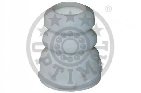 Відбійник амортизатора Optimal F87131