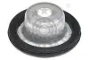 Стойка амортизатора Optimal (F87133) изображение 1