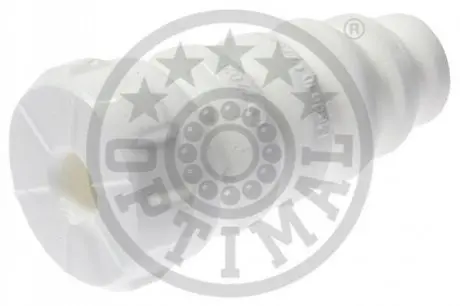 Отбойник амортизатора Optimal F87140