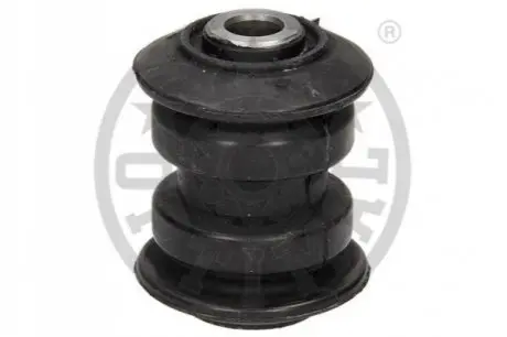 Фото Сайлентблок важеля (переднього/спереду) MB Sprinter/VW Crafter 06- Optimal (F87161) зображення 1