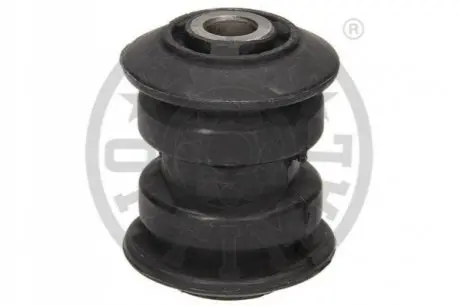 Фото Підвіска, важіль незалежної підвіски колеса Optimal (F87162) зображення 1