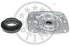 Опора стойка амортизатора Optimal (F87164) изображение 1