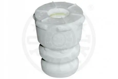 Буфер, амортизация OPTIMAL Optimal F8-7174