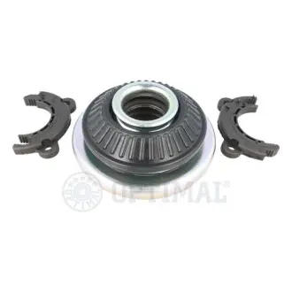 Автозапчасть Optimal F87327S