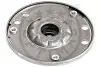 Опора стойка амортизатора Optimal F87329