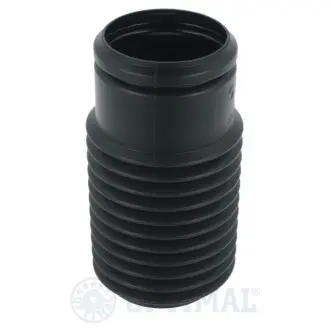 Защитный колпак/пыльник, амортизатор. Optimal F87336