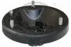 Подушка амортизатора (переднього) BMW X5 (E53) 00-06 Optimal (F87359) зображення 1