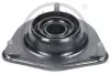Опора стойка амортизатора Optimal (F87370) изображение 1
