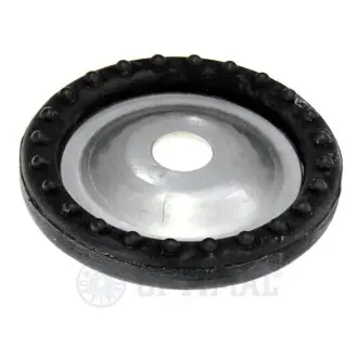 Тарілка пружини клапана Optimal F87422