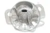 Опора стойка амортизатора Optimal (F87423) изображение 1