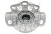 Опора стойка амортизатора Optimal (F87424) изображение 1