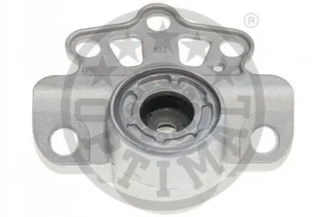 Опора стойка амортизатора Optimal F87424