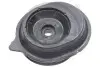 Опора стойка амортизатора Optimal (F87427) изображение 1
