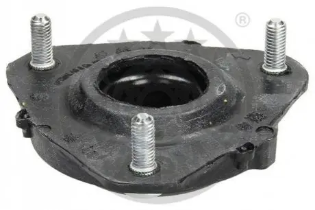 Опора стійка амортизатора Optimal F87431