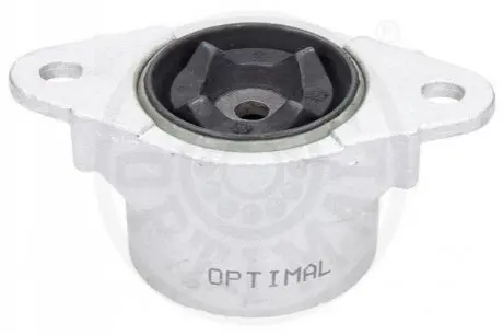 Опора стойка амортизатора Optimal F87434
