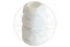 Отбойник амортизатора Optimal (F87441) изображение 1