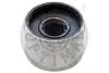 Сайлентблок подвески Optimal (F8-7448) изображение 1