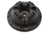 Опора стойка амортизатора Optimal (F87454) изображение 1
