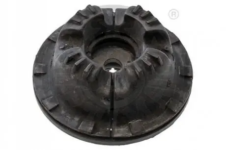 Опора стойка амортизатора Optimal F87454