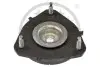 Подушка амортизатора (переднього) Ford Transit V347 06 Optimal (F87456) зображення 1