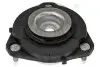 Подушка амортизатора (переднього) Ford Transit V347 06 Optimal (F87456) зображення 2
